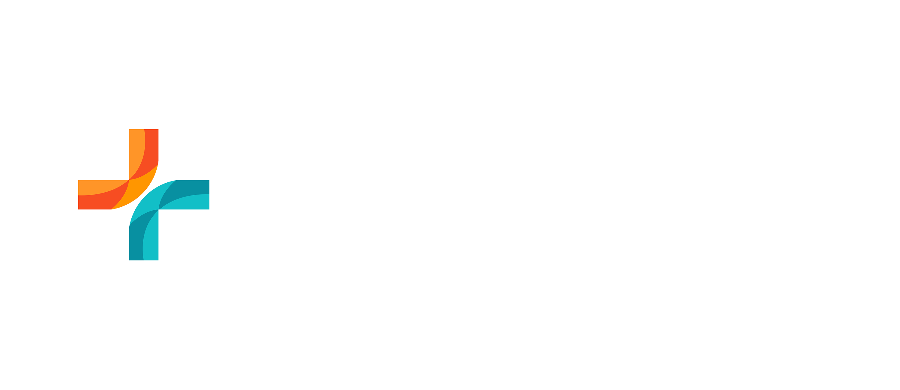 Client 3