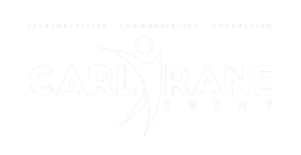 Client 9