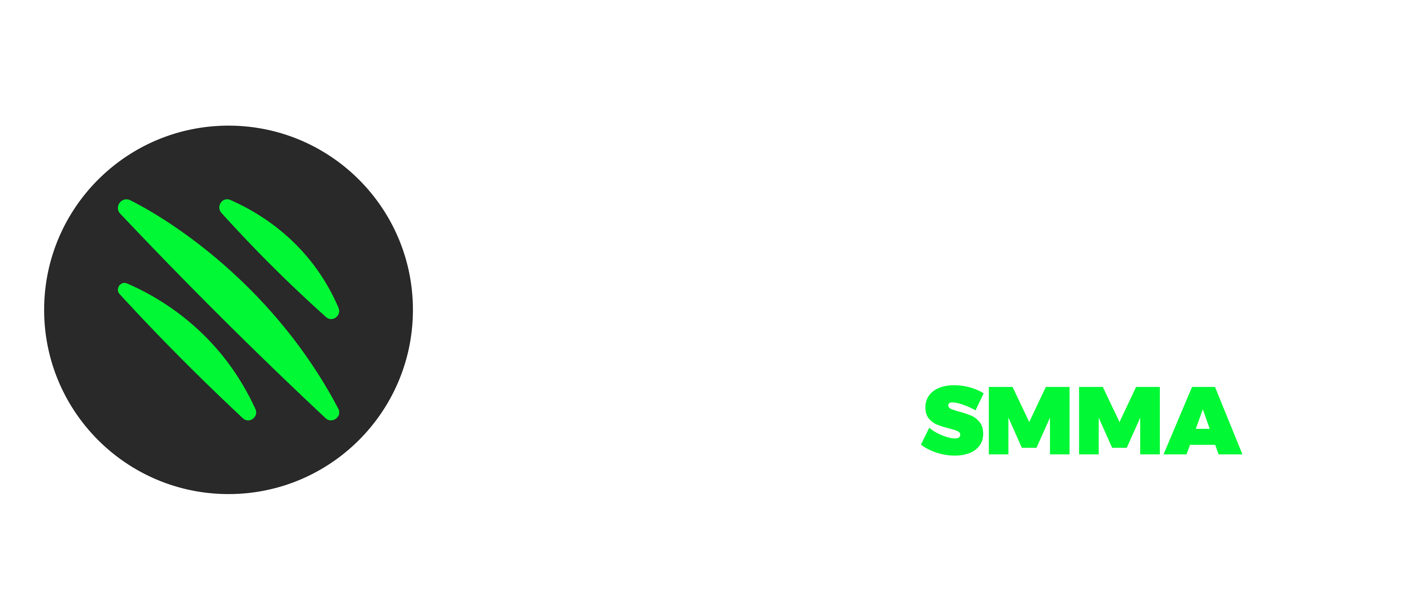 Logo Amplify SMMA